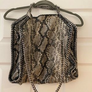 Stella McCartney Falabella Handbag